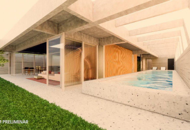 Imagem Apartamento com 3 Quartos à Venda, 145 m² em Jardim Paulista - São Paulo