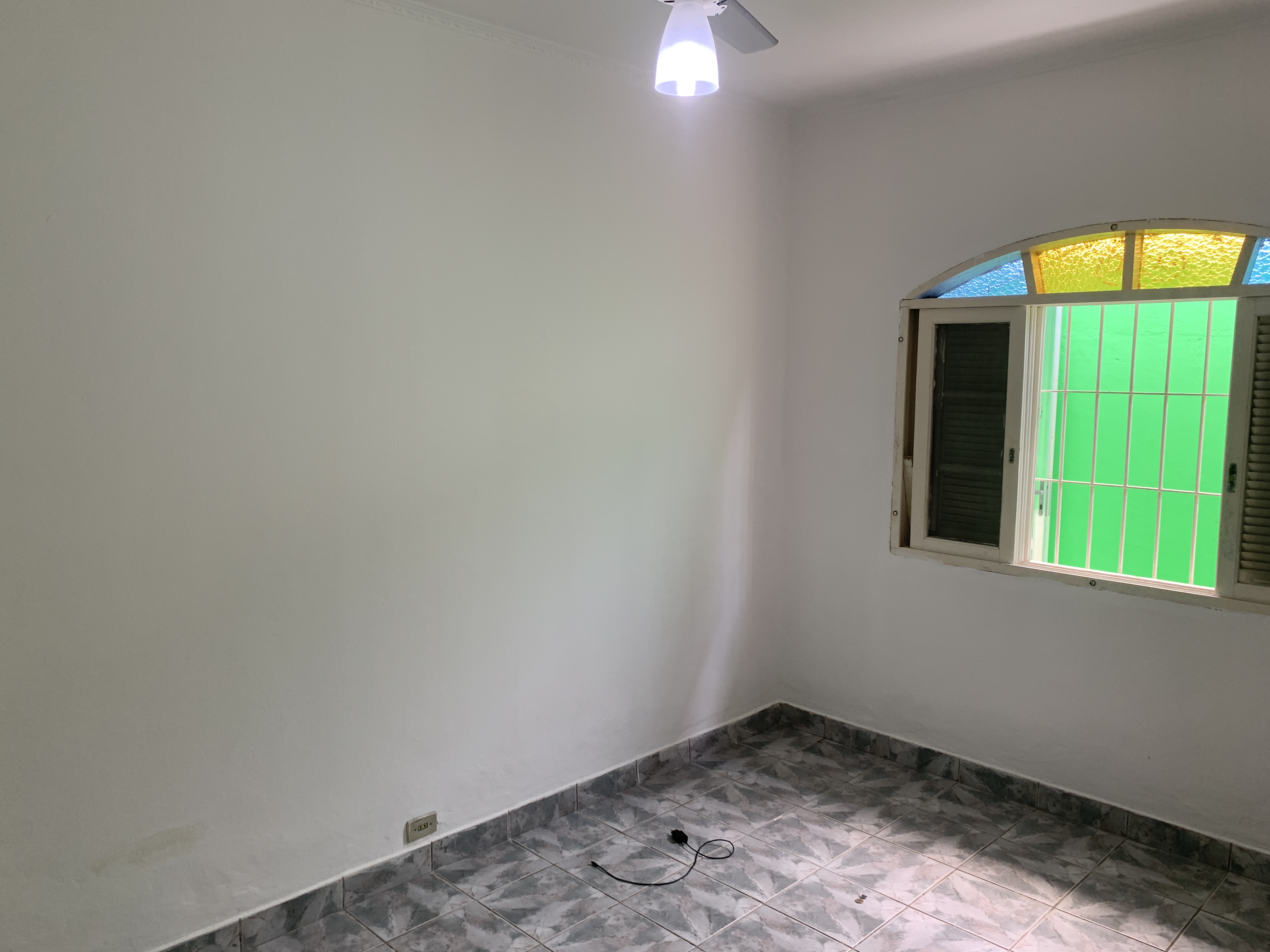 Imagem Casa com 2 Quartos à Venda, 71 m² em Jd Praia Grande - Mongaguá