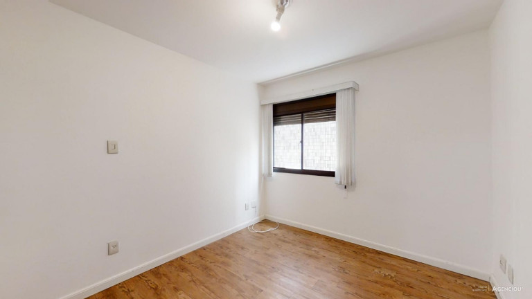 Imagem Apartamento com 4 Quartos à Venda, 160 m² em Consolação - São Paulo