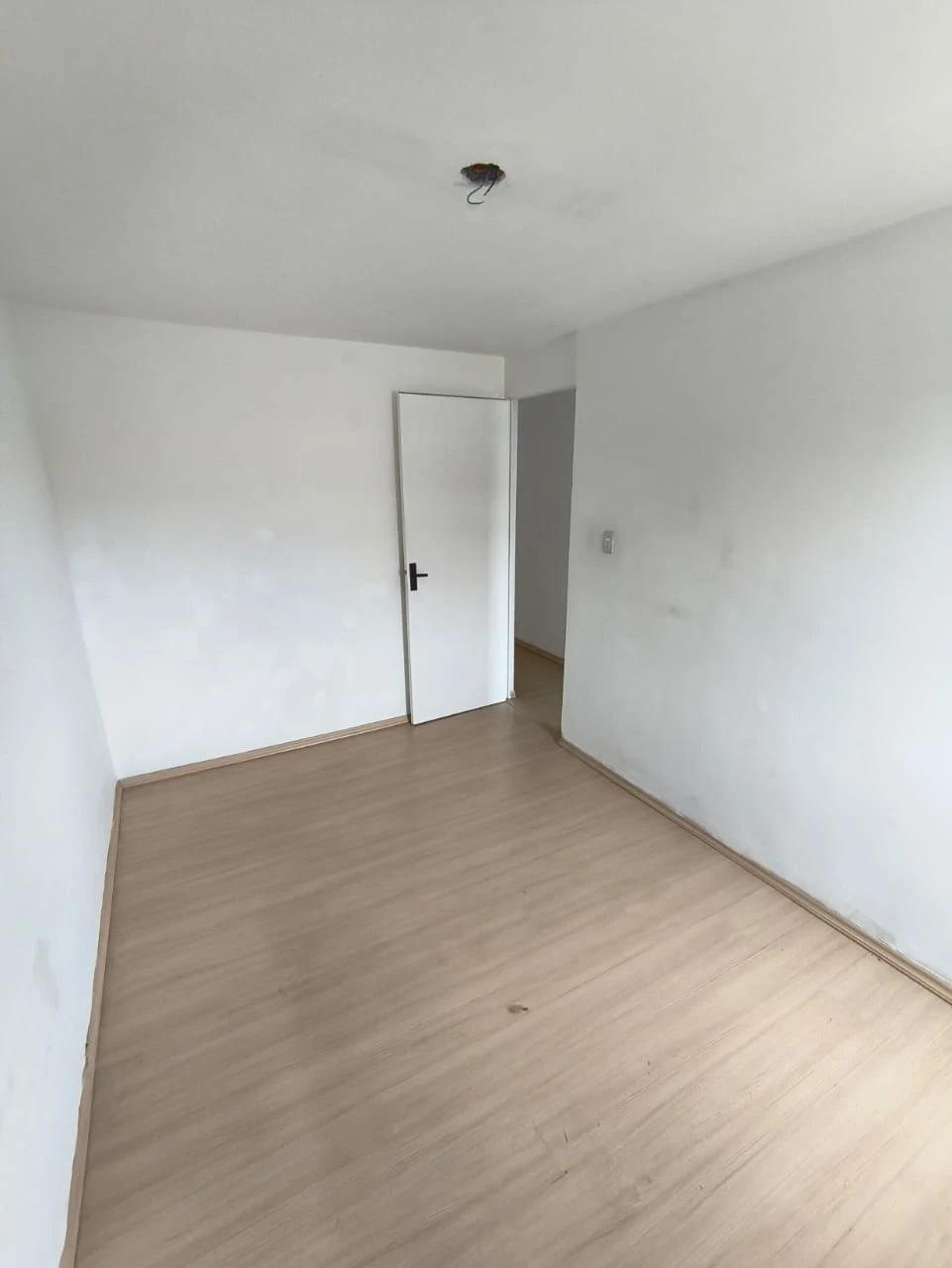 Foto do imóvel: Apartamento com 2 Quartos para Alugar, 48 m² em Centro - Poá