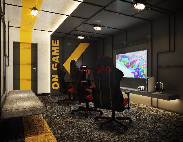 Foto do imóvel: Apartamento com 3 Quartos à Venda, 49 m² em Planalto Paulista - São Paulo