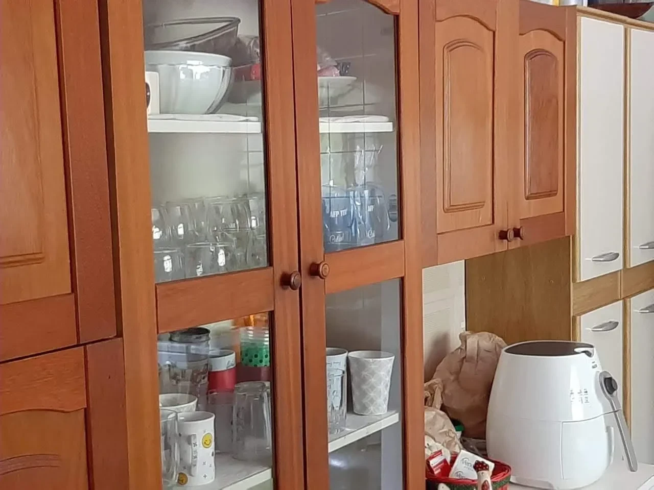 Imagem Chácara com 4 Quartos à Venda, 464 m² em Botujuru (Botujuru) - Campo Limpo Paulista