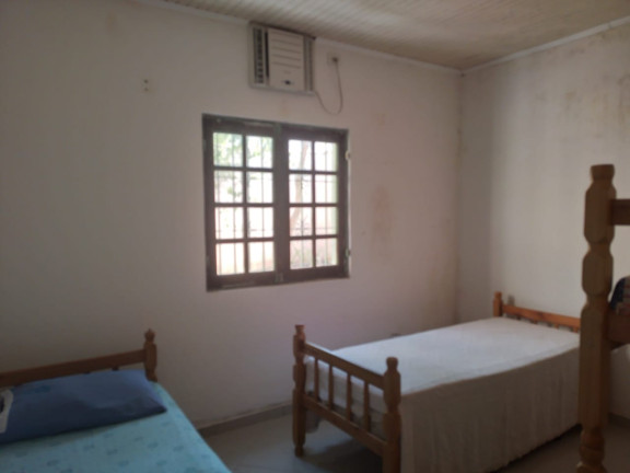 Imagem Casa com 1 Quarto à Venda, 75 m² em Enseada - São Sebastião