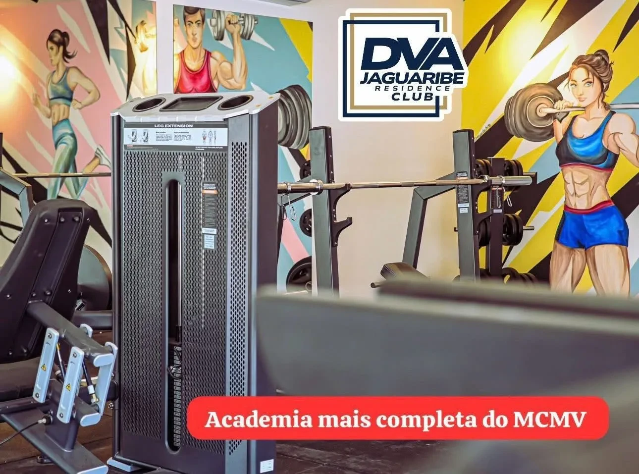 Foto do imóvel: Apartamento com 2 Quartos à Venda, 45 m² em Jaguaribe - João Pessoa