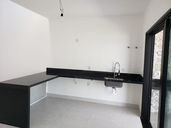 Imagem Casa de Condomínio com 3 Quartos à Venda, 167 m² em Jacaré - Cabreuva