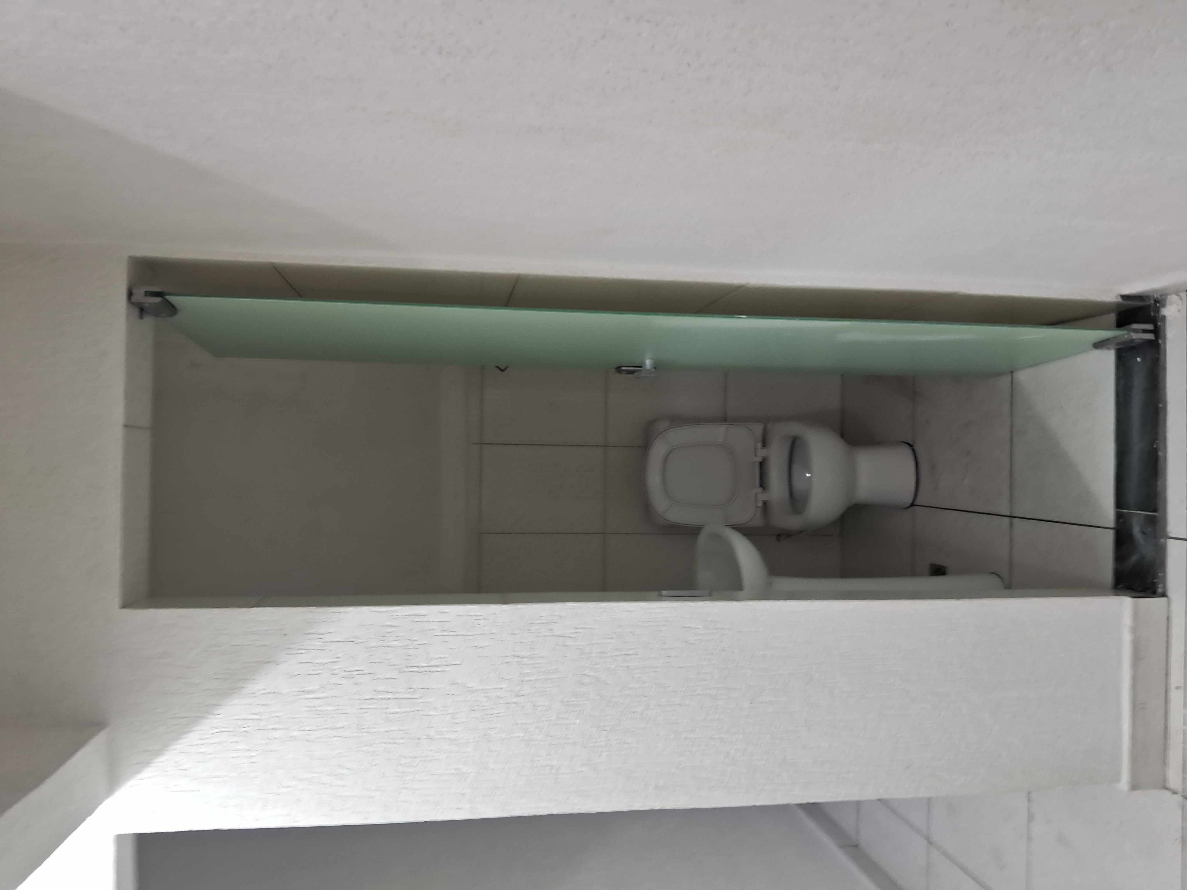 Foto do imóvel: Galpão à Venda, 256 m² em Rochdale - Osasco