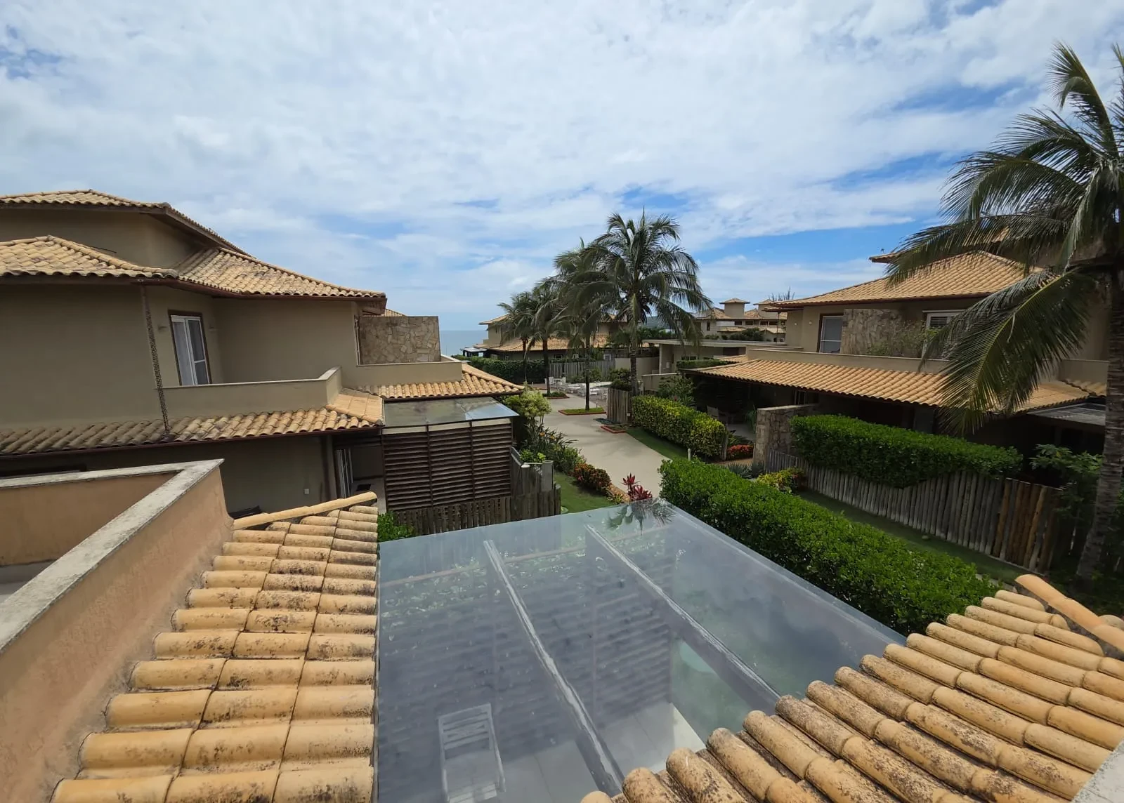 Imagem Casa de Condomínio com 4 Quartos à Venda, 210 m² em Manguinhos - Armação dos Búzios