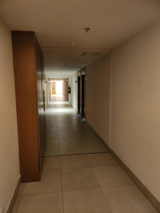 Sala Comercial à Venda, 52 m² em Jacarepaguá - Rio de Janeiro