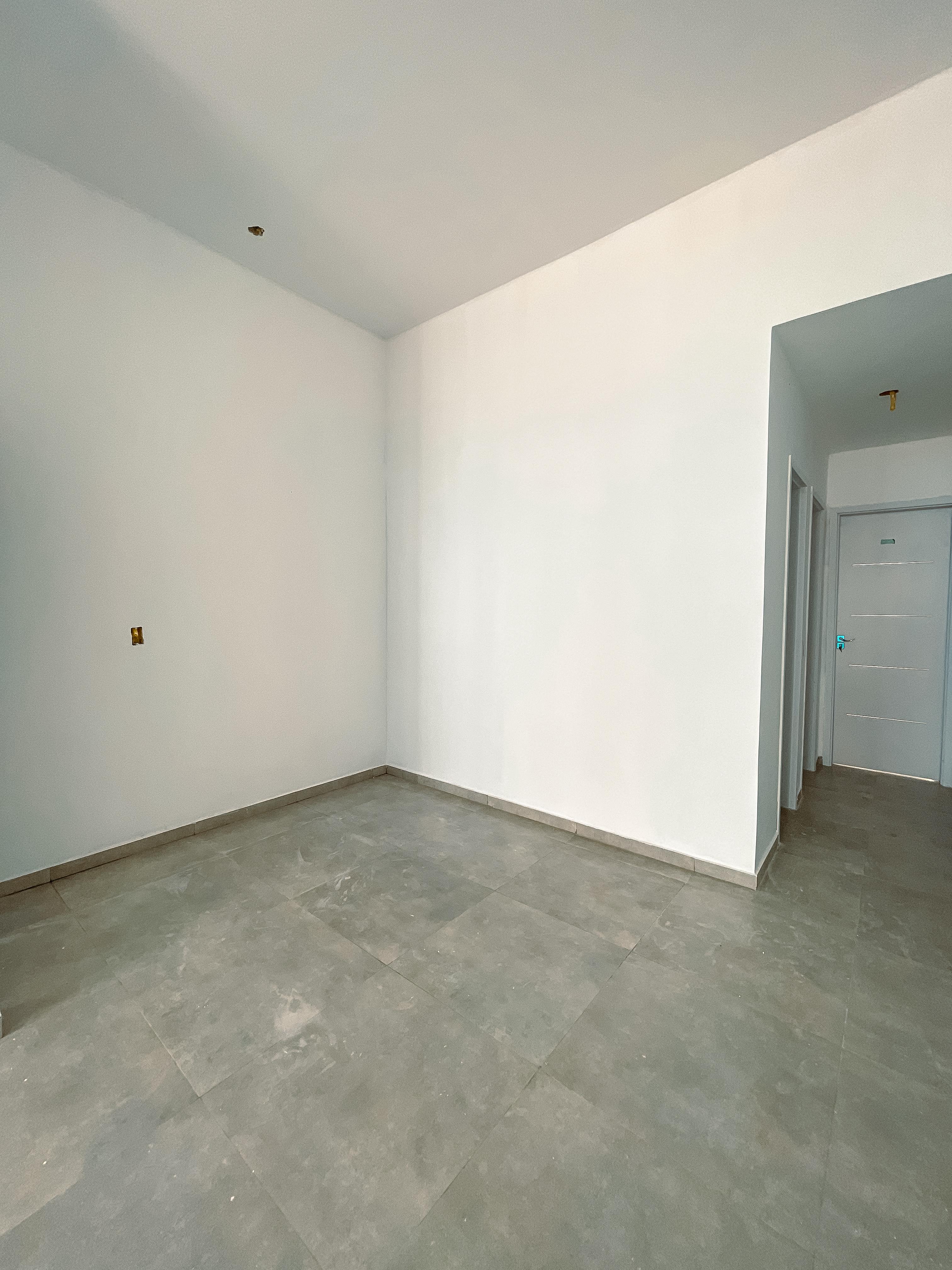 Imagem Casa com 2 Quartos à Venda, 63.770 m² em Gabriela - Feira de Santana