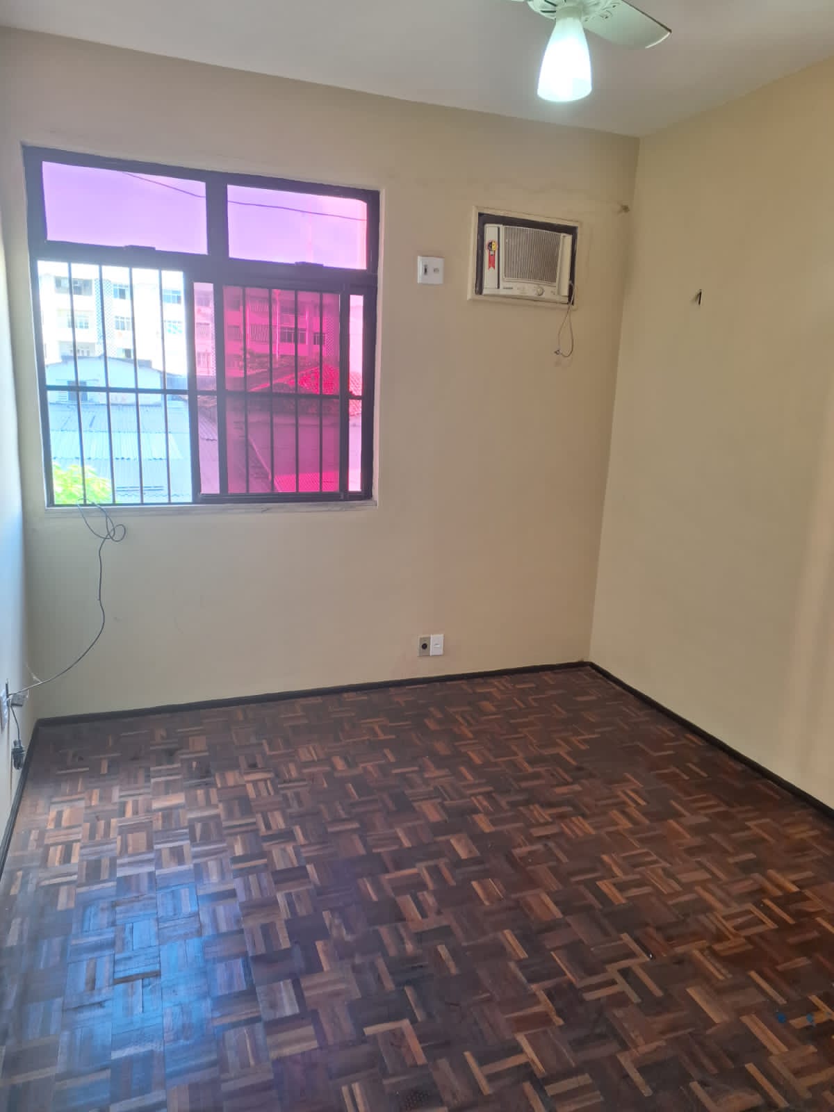 Imagem Apartamento com 3 Quartos à Venda, 120 m²em Aldeota - Fortaleza