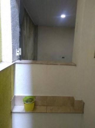 Imagem Sala Comercial para Alugar, 60 m² em Taboão - Diadema