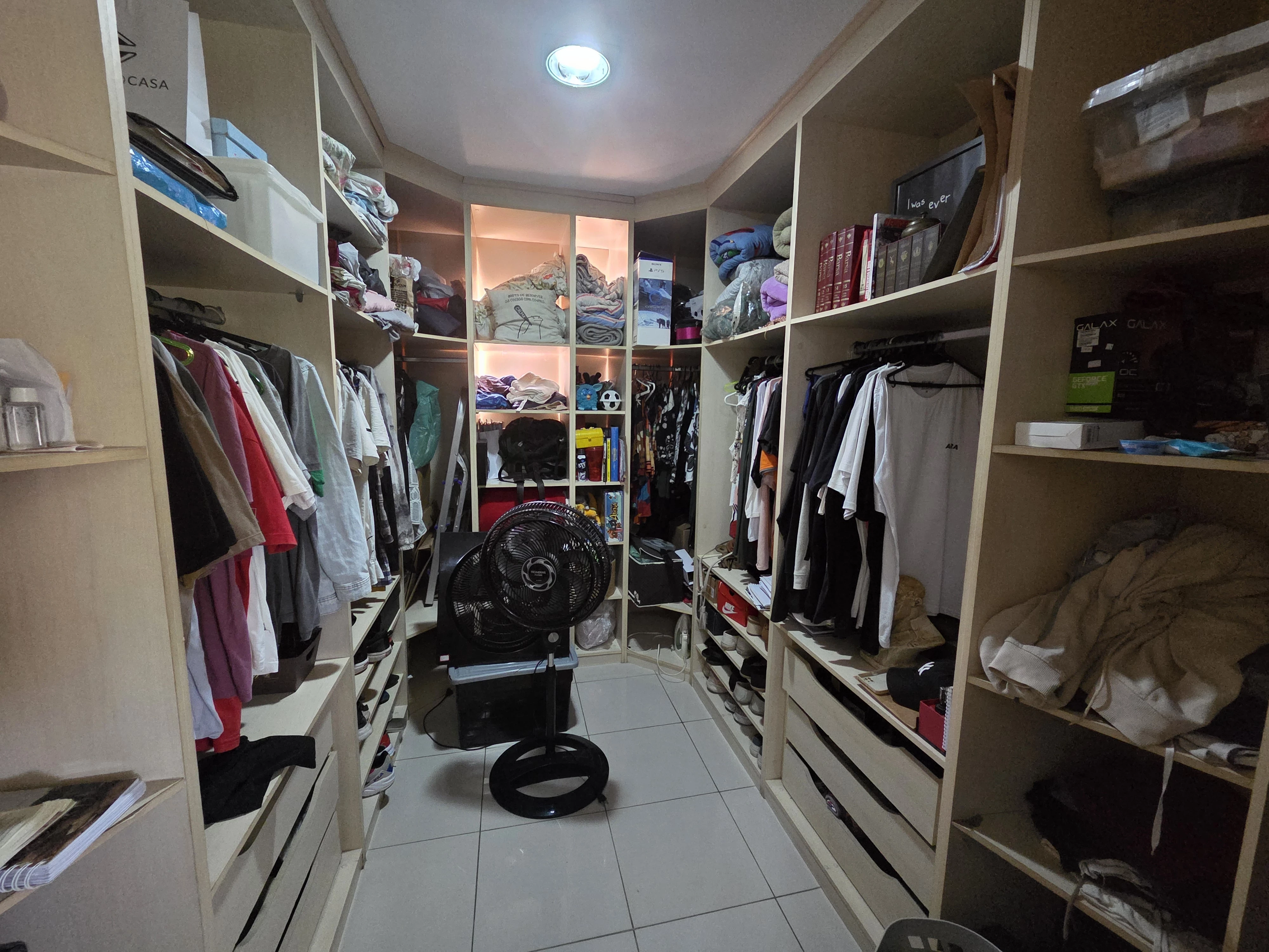 Imagem Cobertura com 3 Quartos à Venda, 142 m² em Freguesia (Jacarepaguá) - Rio de Janeiro Imagem Cobertura com 3 Quartos à Venda, 142 m² em Freguesia (Jacarepaguá) - Rio de Janeiro