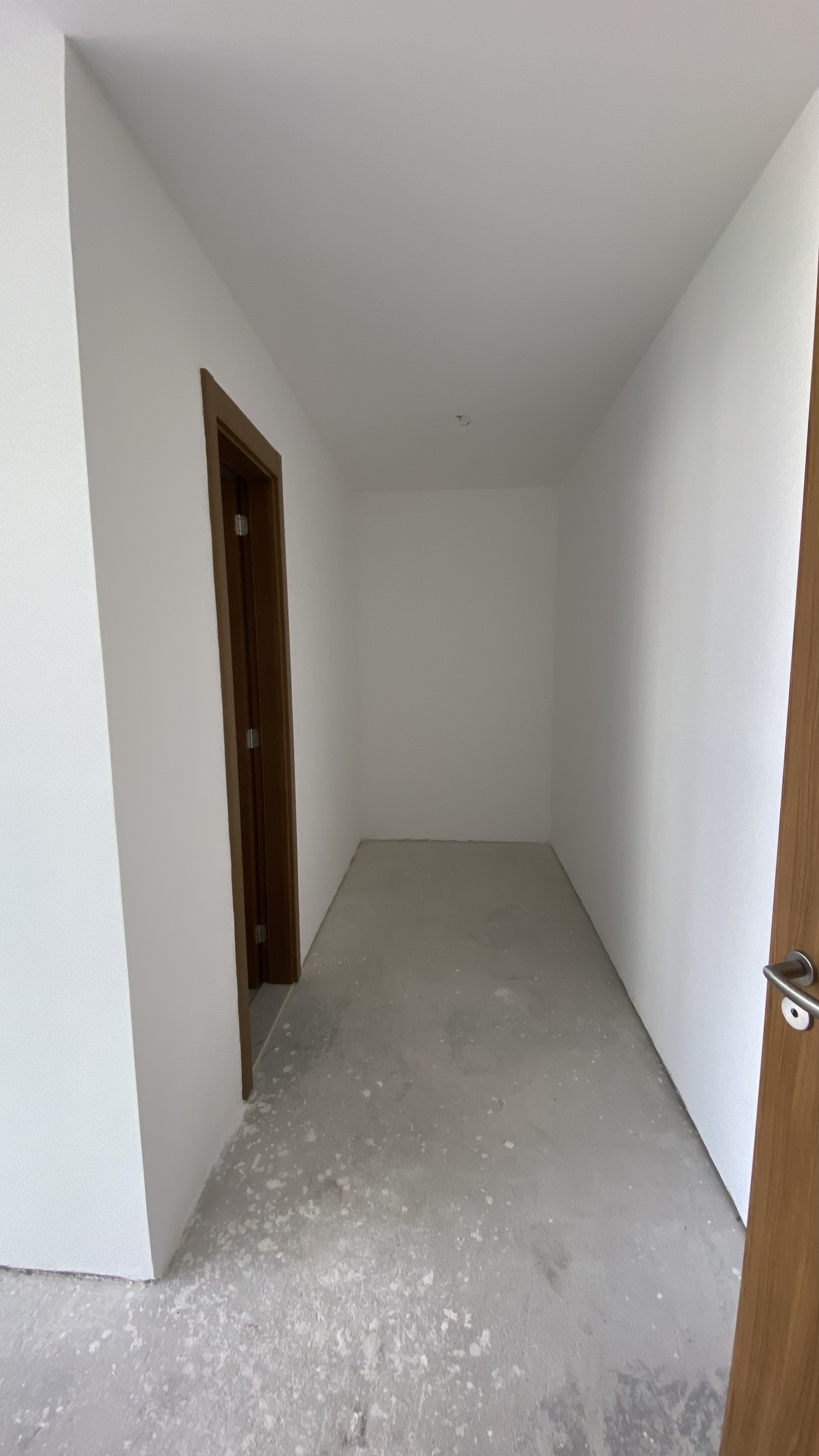 Imagem Apartamento com 3 Quartos à Venda, 154 m² em Horto Florestal - Salvador