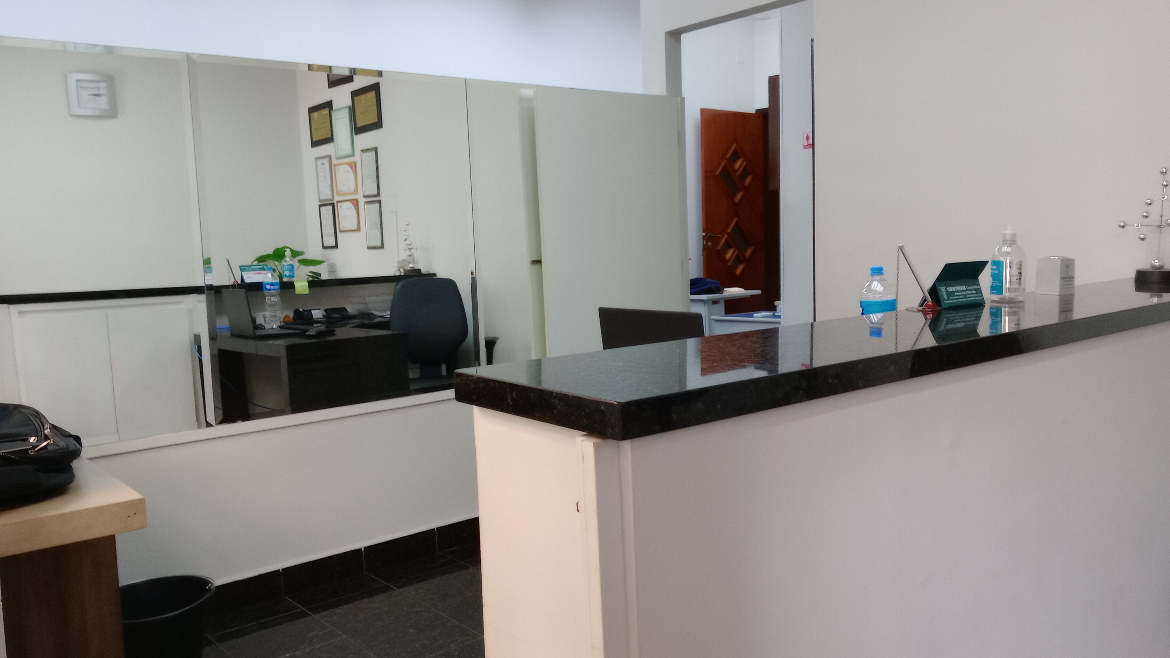 Imagem Imóvel Comercial à Venda, 150 m² em Jardim Santa Cruz (Campo Grande) - São Paulo