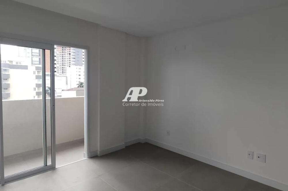 Imagem Apartamento com 3 Quartos à Venda, 98 m²em Estrela - Ponta Grossa