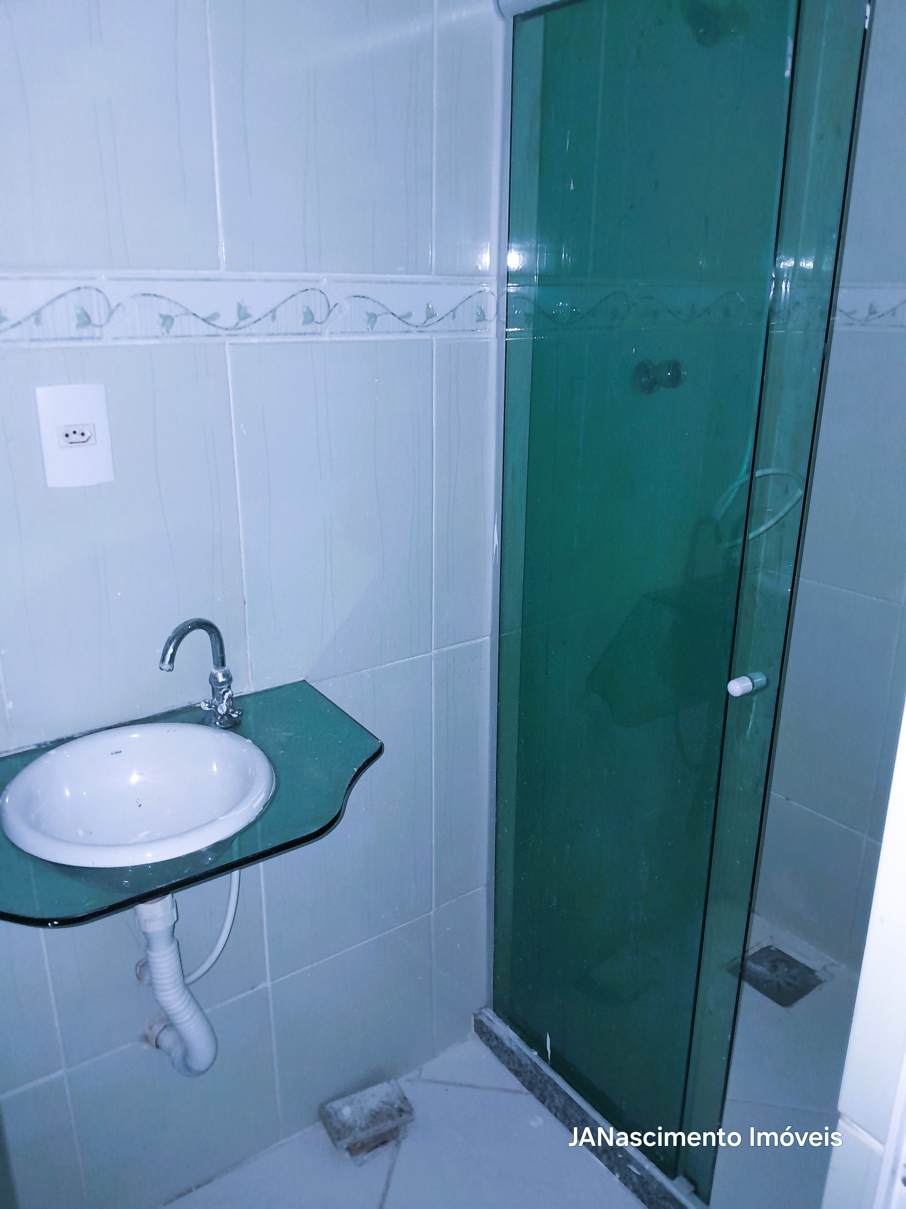 Foto do imóvel: Casa com 3 Quartos à Venda, 110 m² em Bangu - Rio de Janeiro