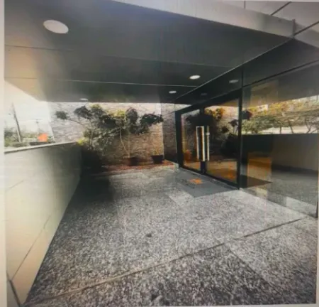 Imagem Sala Comercial para Alugar, 40 m² em Boa Viagem - Recife
