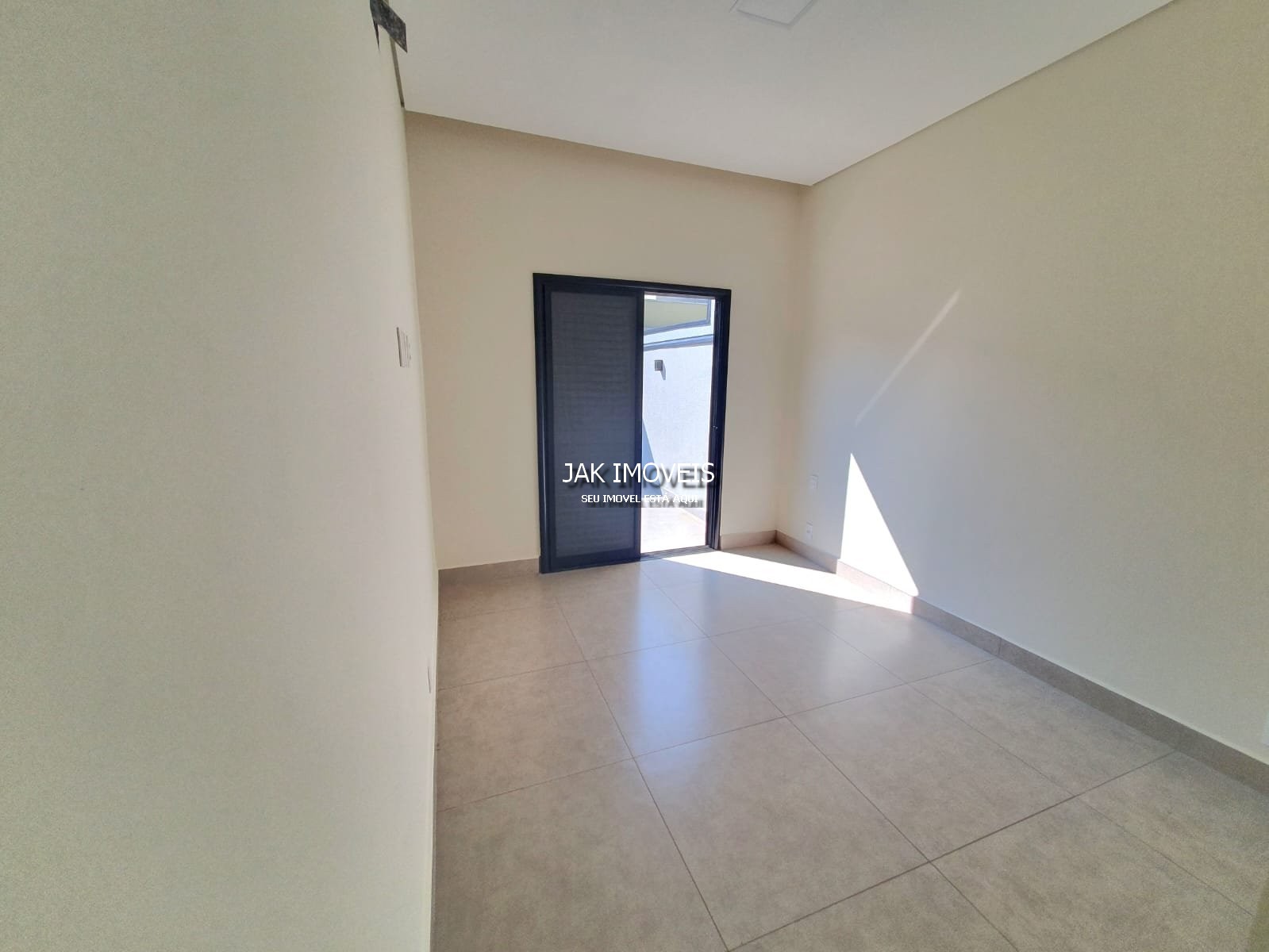 Imagem Casa de Condomínio com 3 Quartos à Venda, 177 m²em Jardim Residencial Dona Lucilla - Indaiatuba