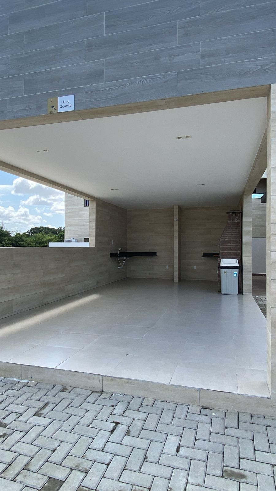 Imagem Apartamento com 2 Quartos à Venda, 49 m² em Valentina de Figueiredo - João Pessoa