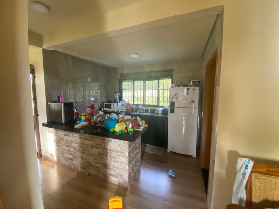 Imagem Chácara com 6 Quartos à Venda, 600 m² em Área Rural de Poços de Caldas - Poços de Caldas