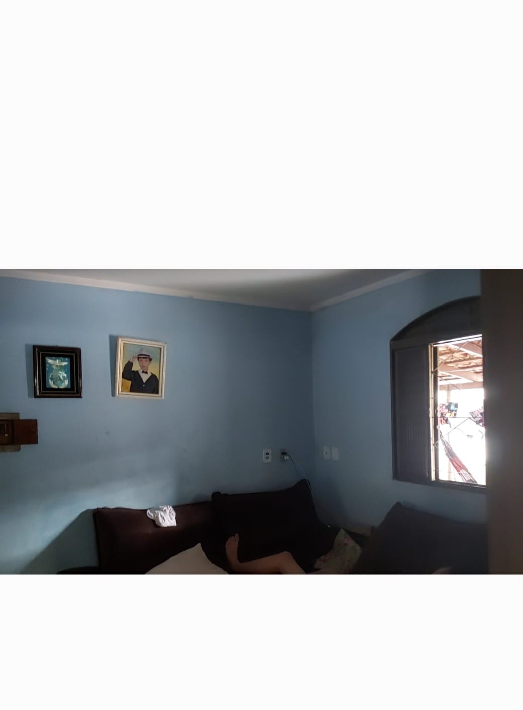 Imagem Casa com 3 Quartos à Venda, 200 m²em Conjunto Rio Preto - Quirinópolis