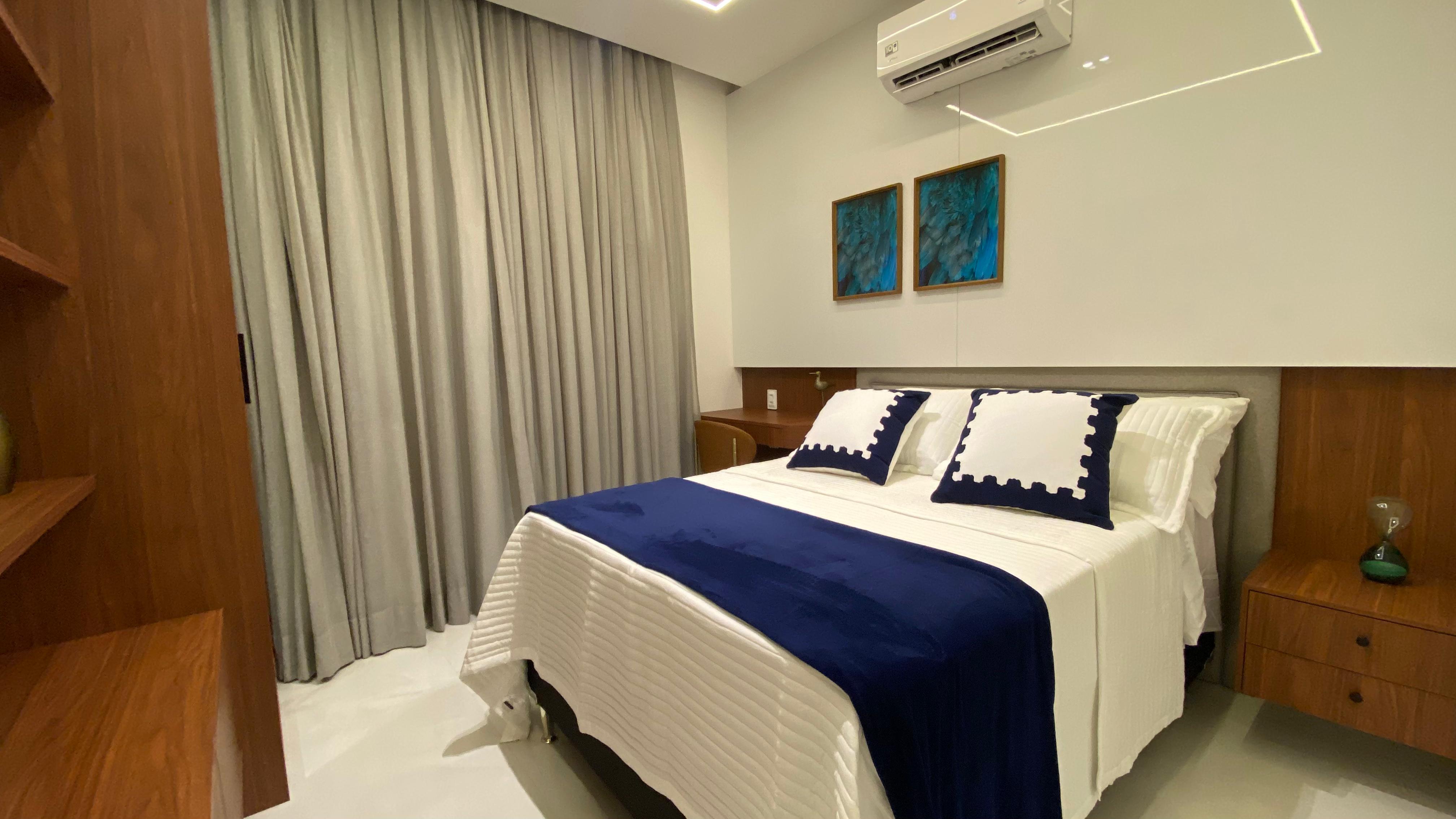 Imagem Casa com 4 Quartos à Venda, 144 m² em Timbu - Eusébio