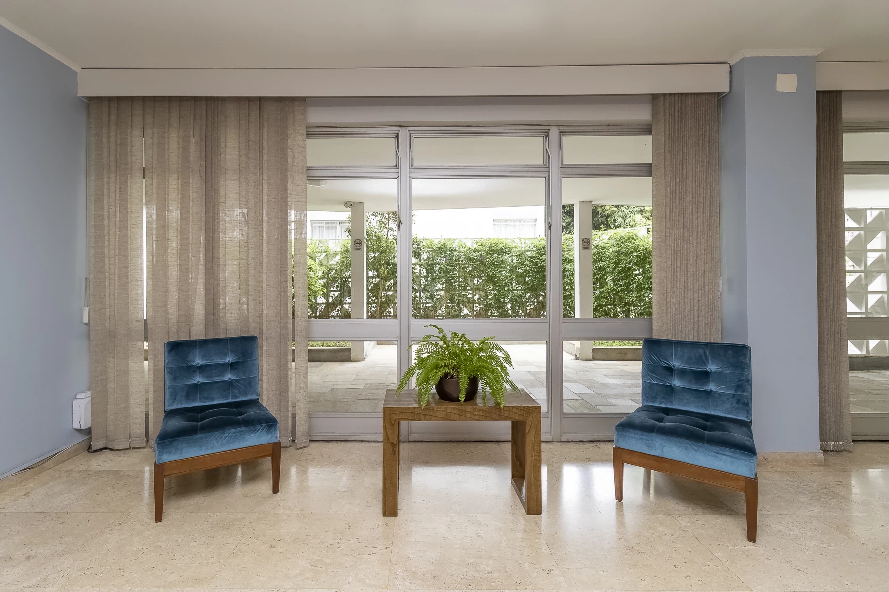 Imagem Apartamento com 3 Quartos à Venda, 158 m² em Jardim Paulista - São Paulo Imagem Apartamento com 3 Quartos à Venda, 158 m² em Jardim Paulista - São Paulo