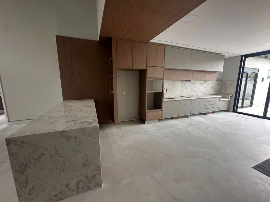 Foto do imóvel: Casa com 3 Quartos à Venda, 21.000 m² em Vila Inglesa - Indaiatuba