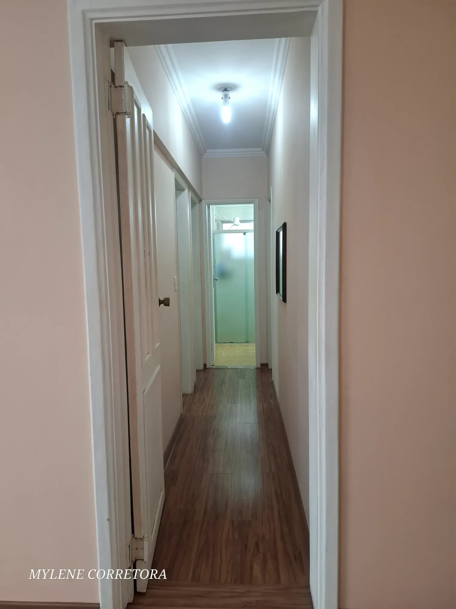 Imagem Apartamento com 2 Quartos à Venda, 112 m² em Embaré - Santos