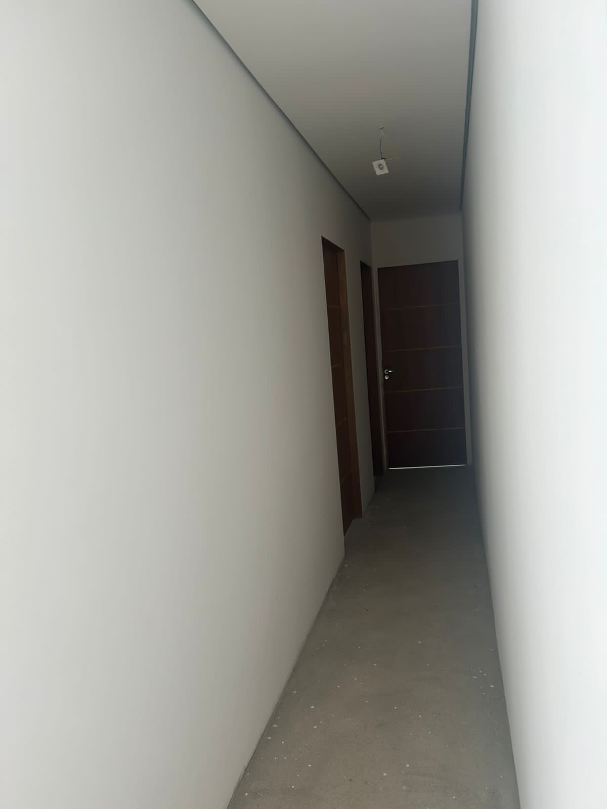 Imagem Sobrado com 3 Quartos à Venda, 125 m²em Jardim Nena - Suzano
