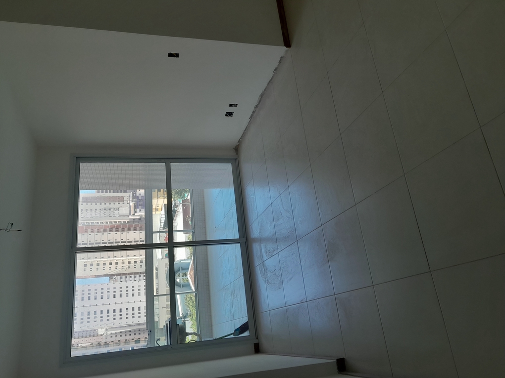 Imagem Apartamento com 3 Quartos à Venda, 105 m² em Praia da Costa - Vila Velha