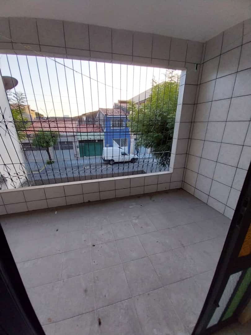 Imagem Sobrado com 3 Quartos à Venda, 125 m²em Parque Araxá - Fortaleza