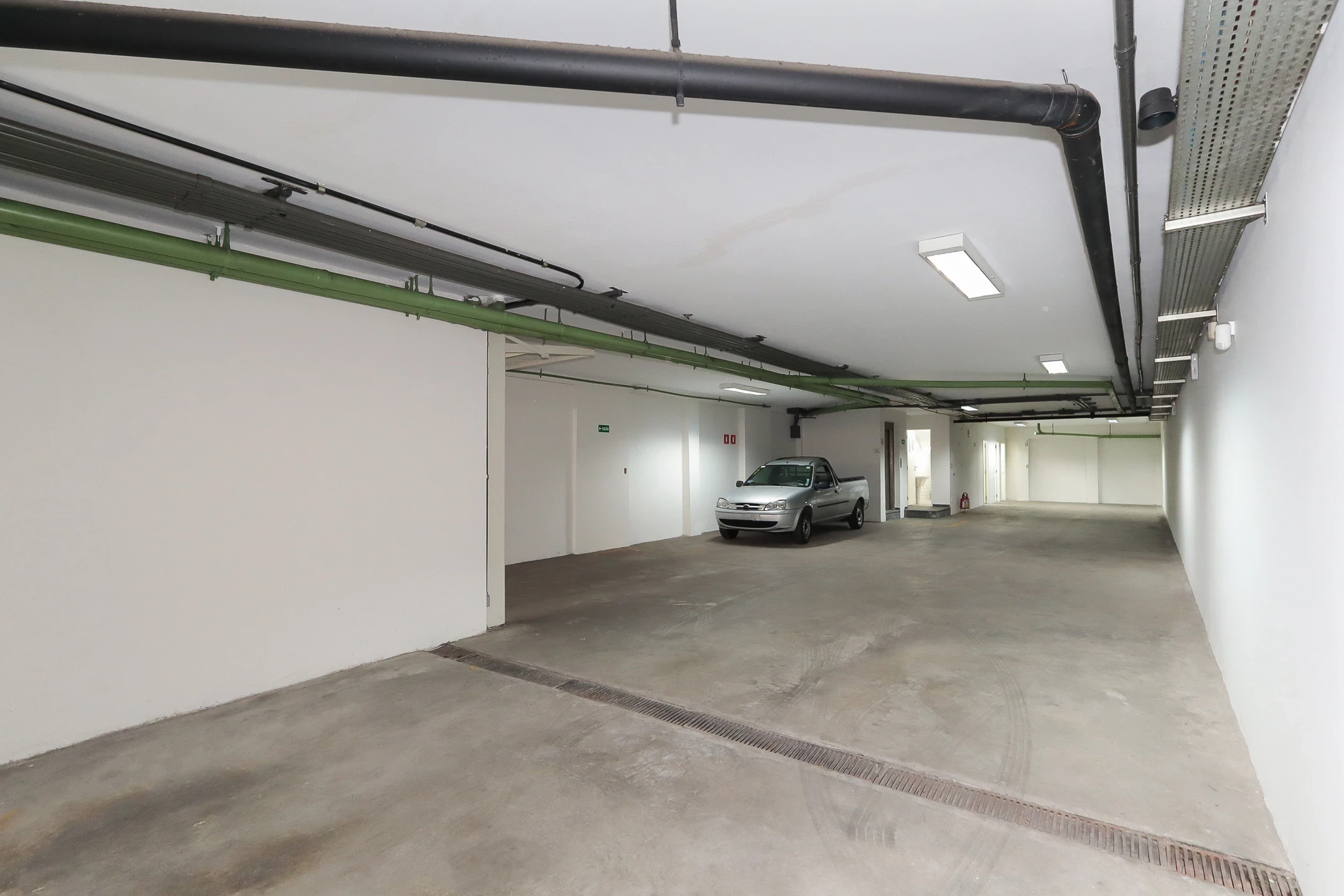 Foto do imóvel: Loja para Alugar, 728 m² em Higienópolis - São Paulo