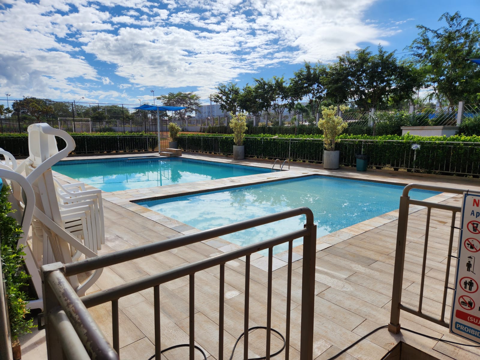 Imagem Apartamento com 2 Quartos à Venda, 45 m²em Jardim Diva Tarlá de Carvalho - Ribeirão Preto