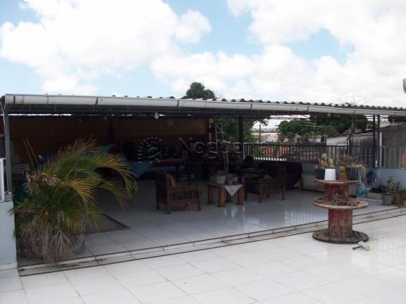 Imagem Apartamento com 5 Quartos à Venda, 254 m² em Ipsep - Recife
