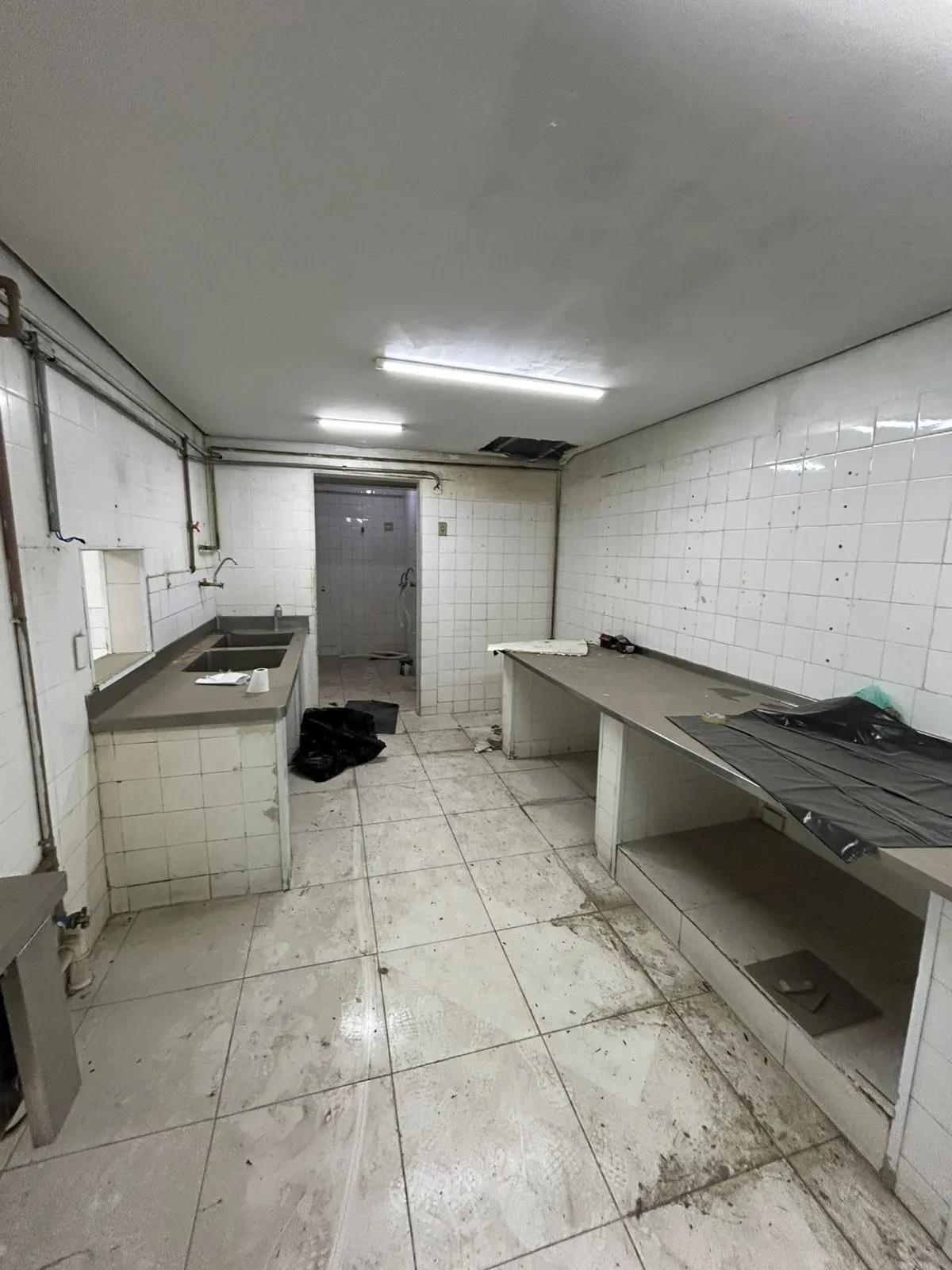 Imagem Ponto Comercial à Venda, 332 m² em Itaim Bibi - São Paulo
