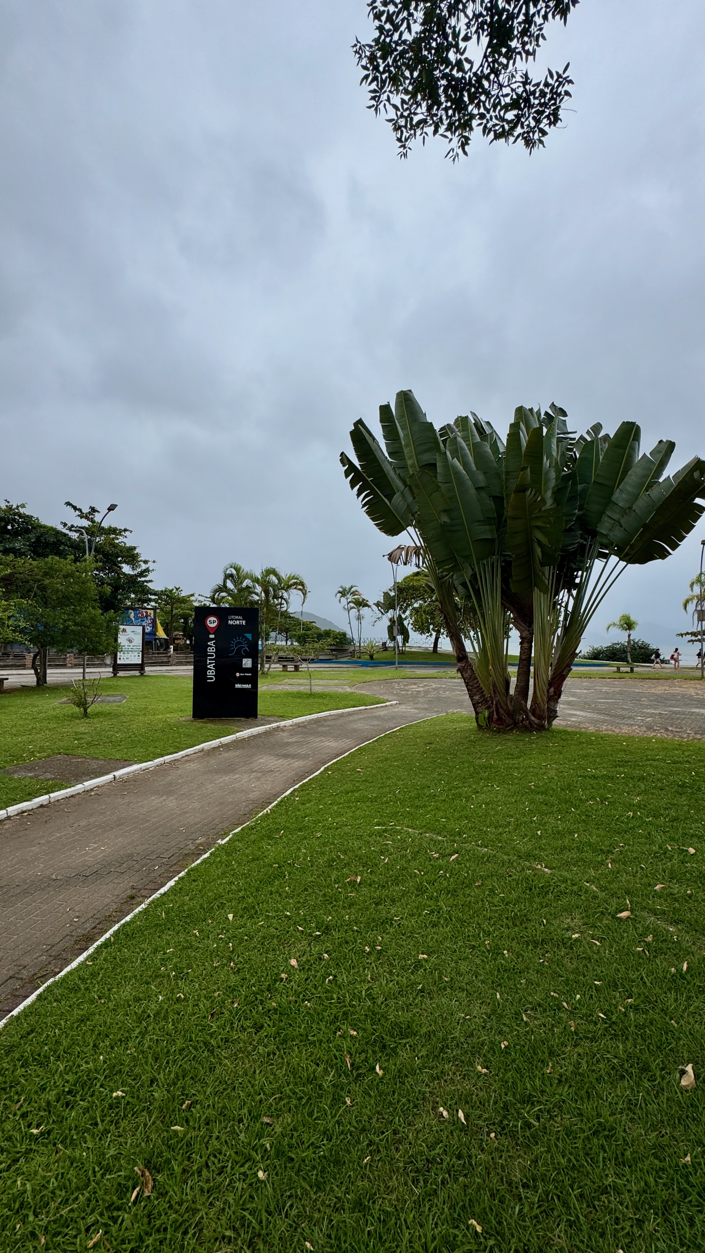 Imagem Casa com 3 Quartos à Venda, 117 m² em Itaguá - Ubatuba