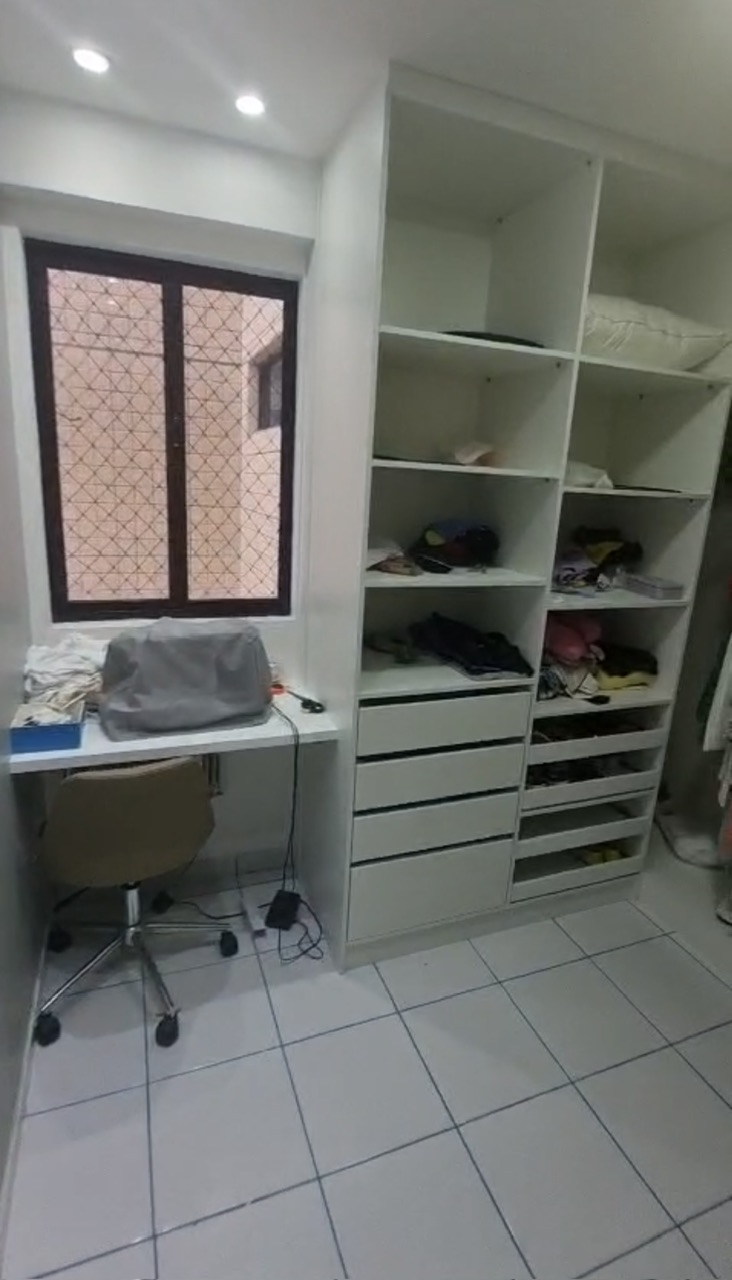 Foto do imóvel: Apartamento com 3 Quartos à Venda, 72 m² em Jatiúca - Maceió