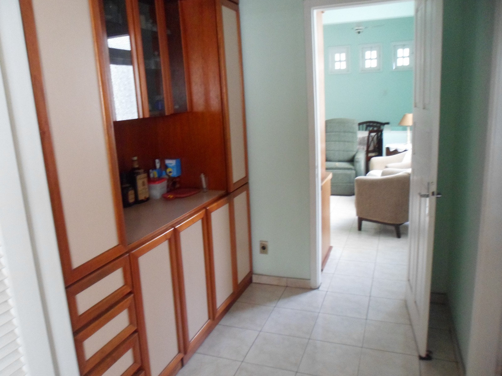 Casa com 3 Quartos à Venda, 148 m²em Vila Isabel - Rio de Janeiro