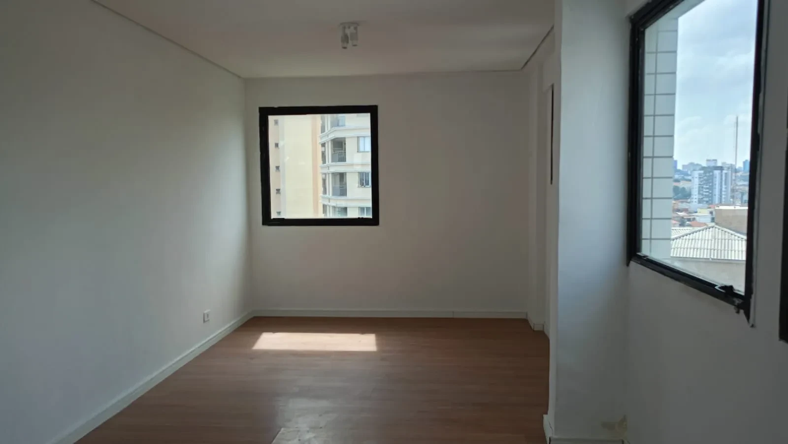 Imagem Sala Comercial para Alugar, 40 metros em Parque Mandaqui - São Paulo