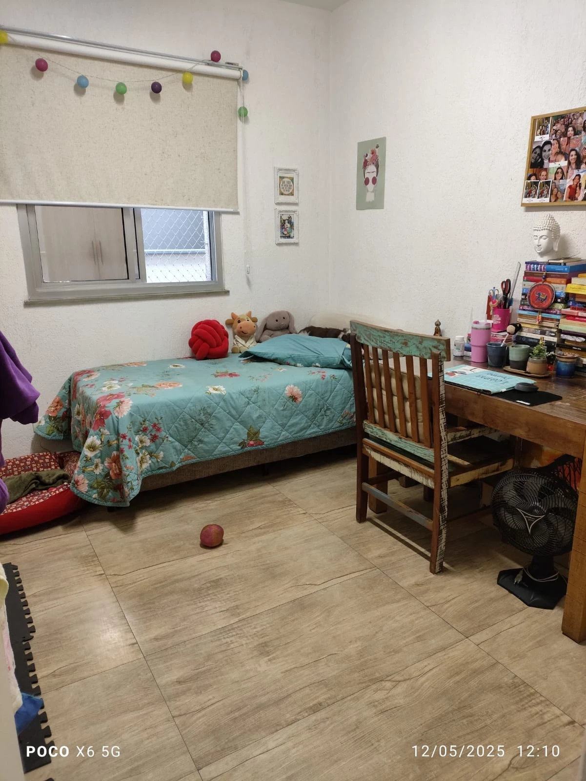 Imagem Apartamento com 3 Quartos à Venda, 130 m² em Bela Vista - São Paulo