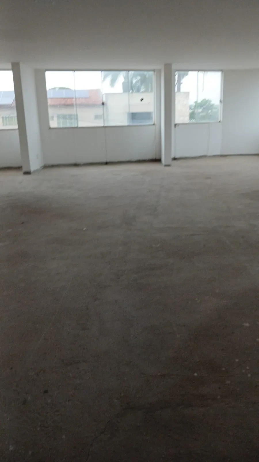 Imagem Ponto Comercial à Venda, 387 m² em Jardim Vila Boa - Goiânia