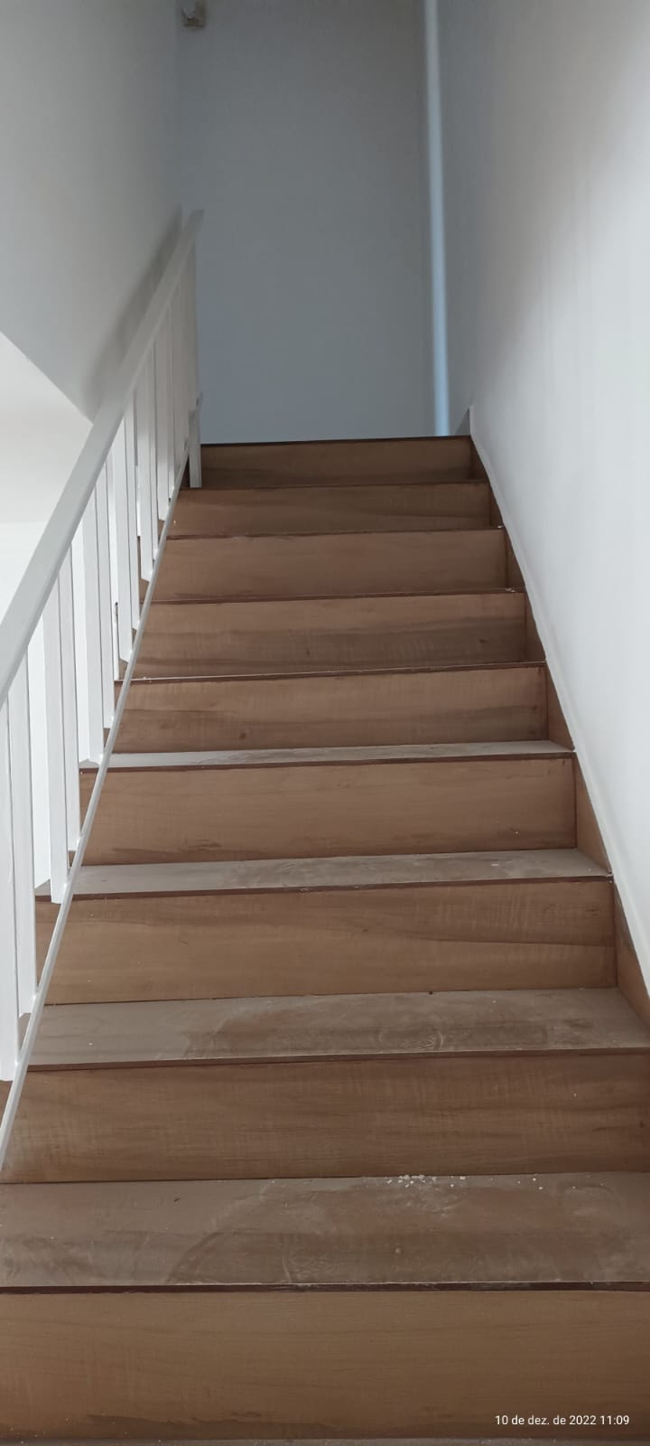 Imagem Sobrado com 2 Quartos à Venda, 129 m²em Centro - São Bernardo do Campo