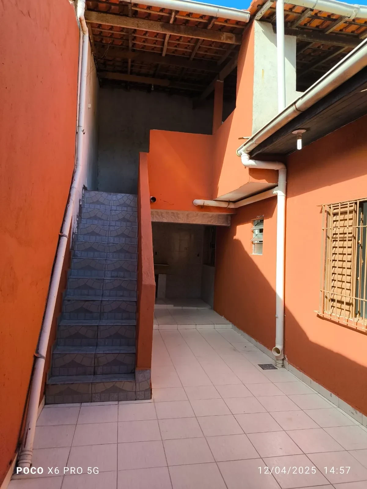 Imagem Casa com 3 Quartos à Venda, 146 metros em Conjunto Habitacional Antônio Bovolenta - Mogi das Cruzes