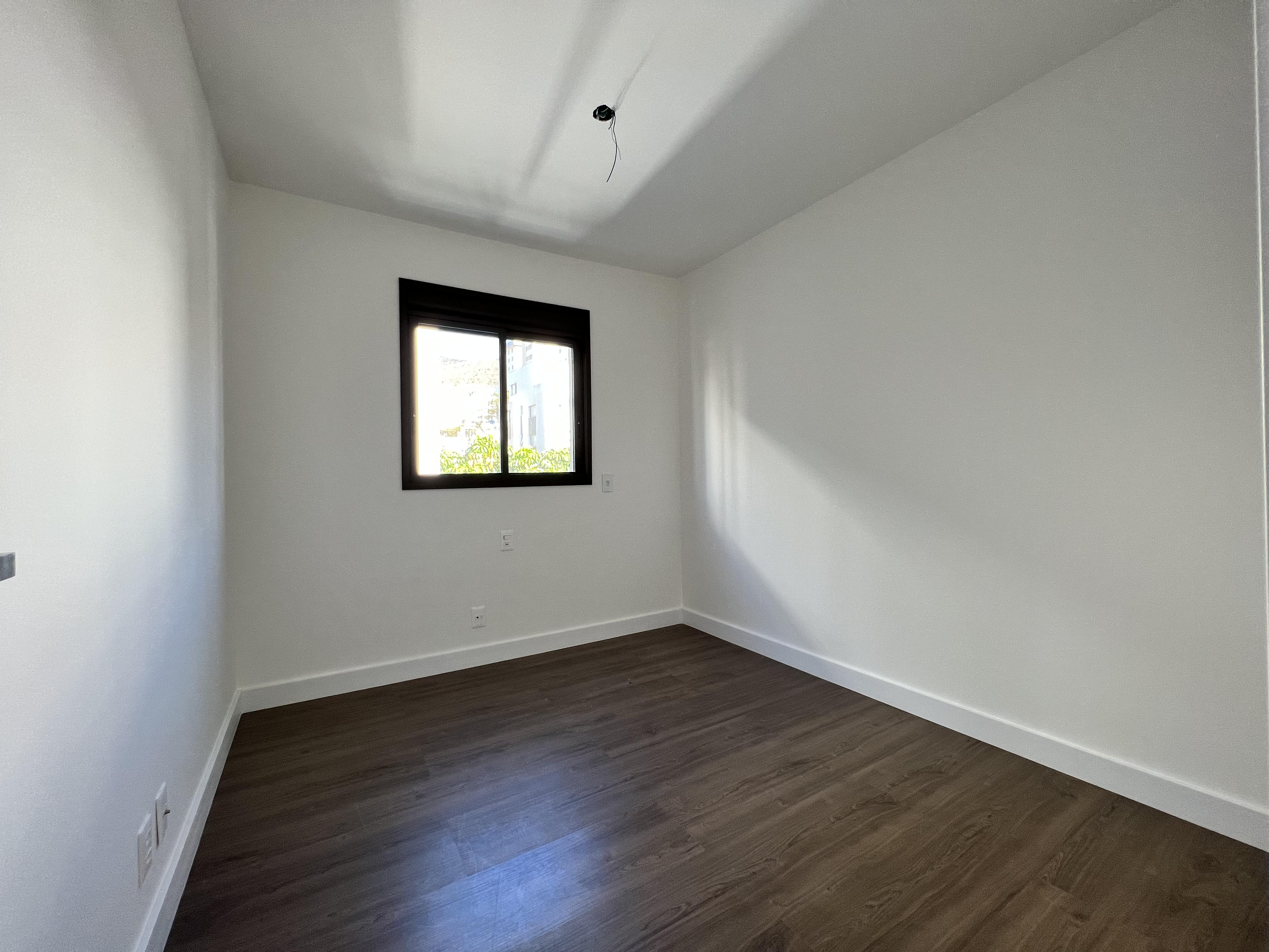 Imagem Apartamento com 3 Quartos à Venda, 86 m²em Cruzeiro - Belo Horizonte