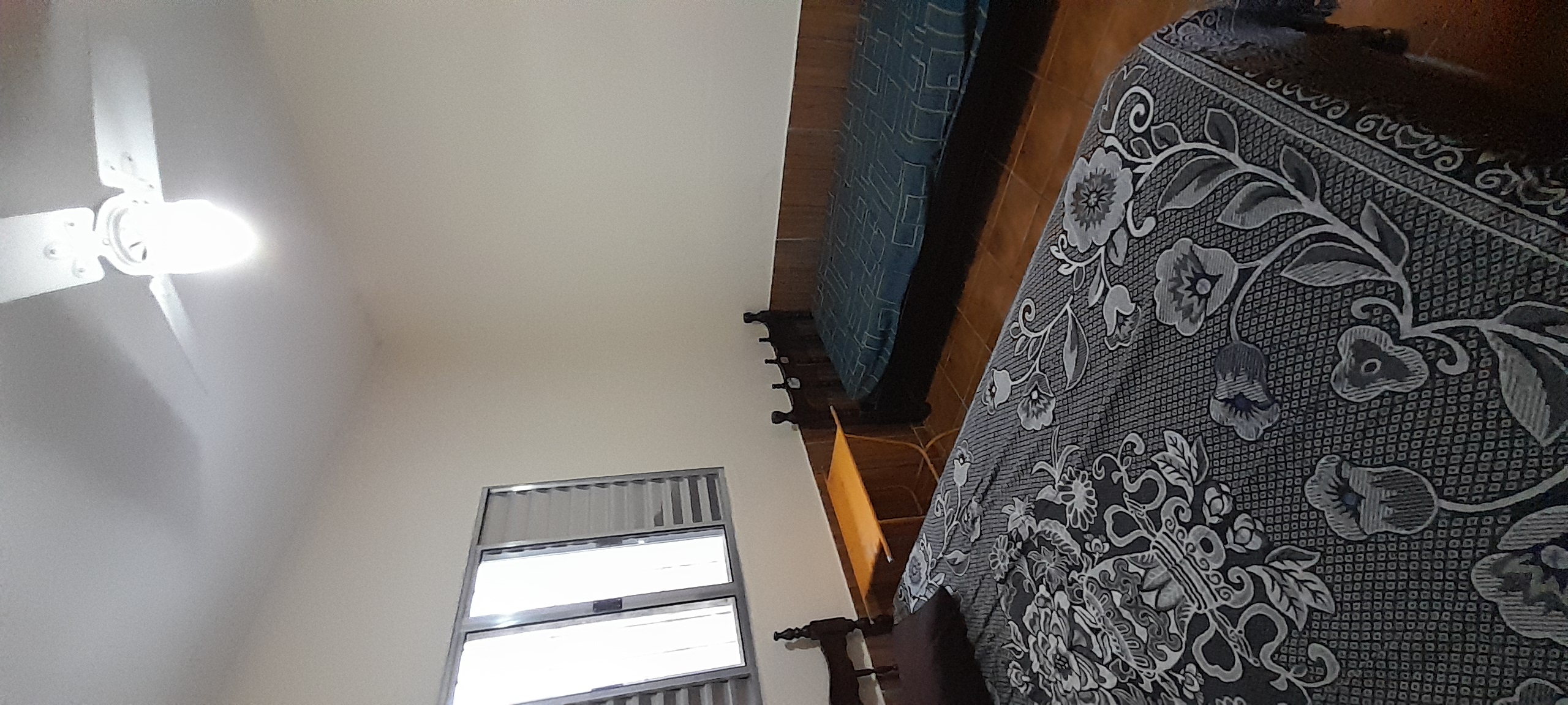 Imagem Casa com 3 Quartos à Venda, 250 m² em Perequê Açu - Ubatuba