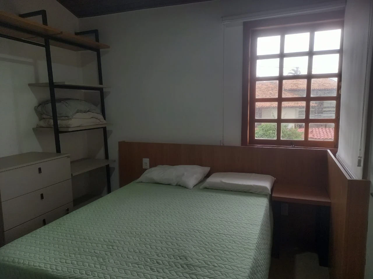 Imagem Casa de Condomínio com 4 Quartos à Venda, 100 m² em Bosque de Geribá - Armação dos Búzios