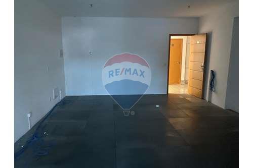 Imagem Sala Comercial à Venda, 52 m²em Jardim São Dimas - São José dos Campos