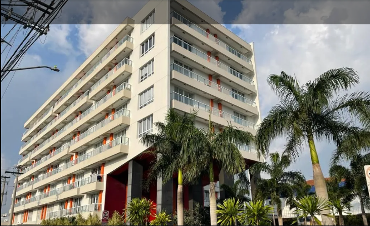 Foto do imóvel: Sala Comercial à Venda, 44 m² em Vila Baruel - São Paulo