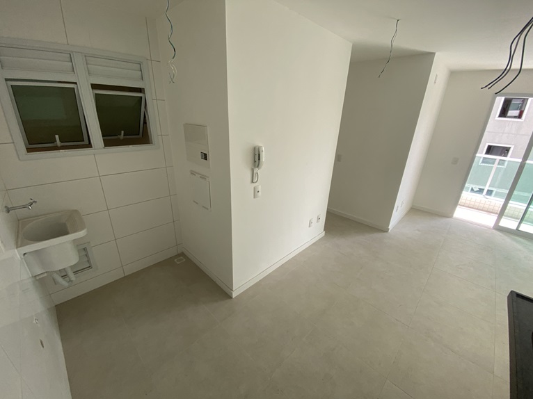 Imagem Apartamento com 2 Quartos à Venda, 54 m² em Meireles - Fortaleza